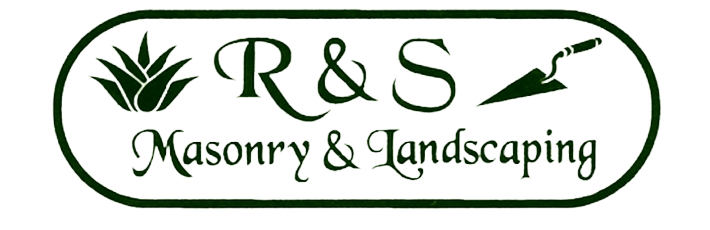 Reynas and Sons Logo